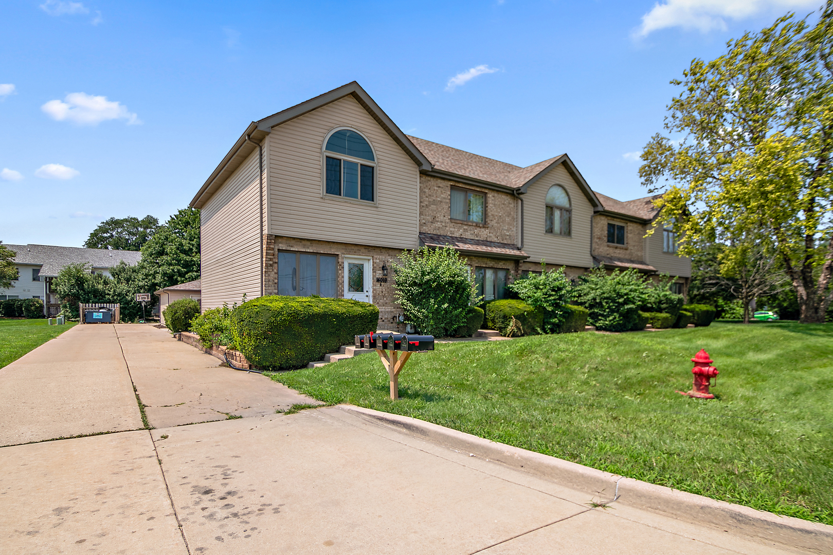 14010 S Route 59, Plainfield, IL 60544