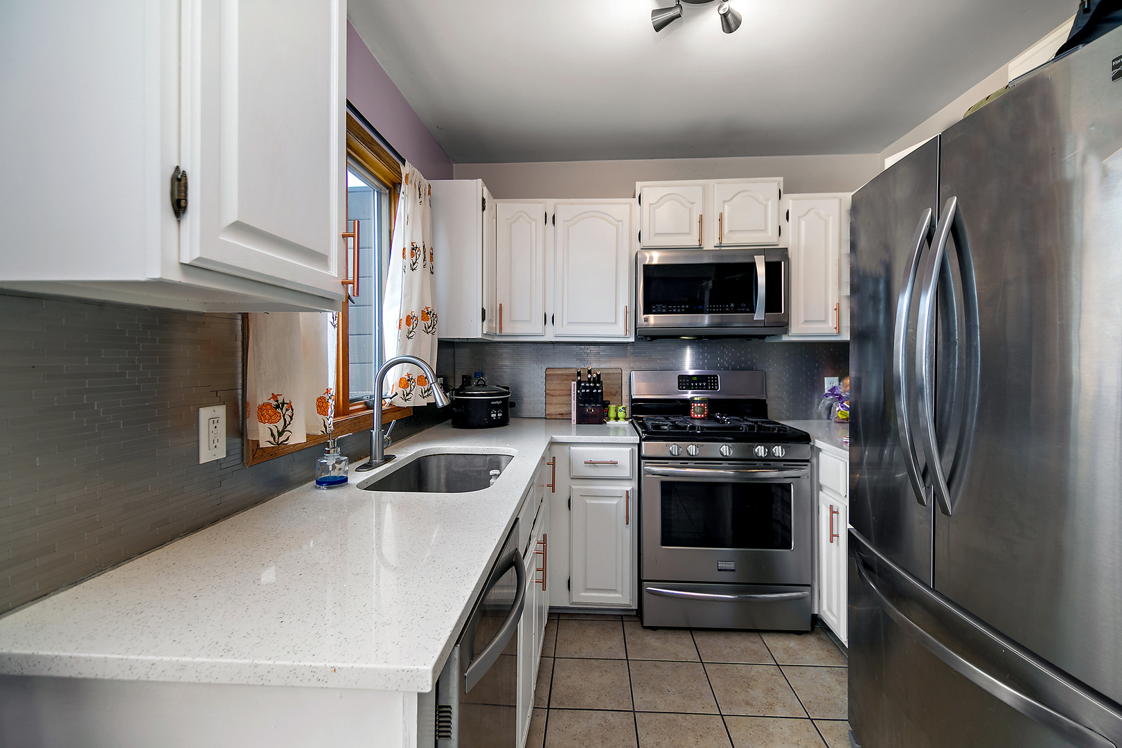 14010 S Route 59, Plainfield, IL 60544
