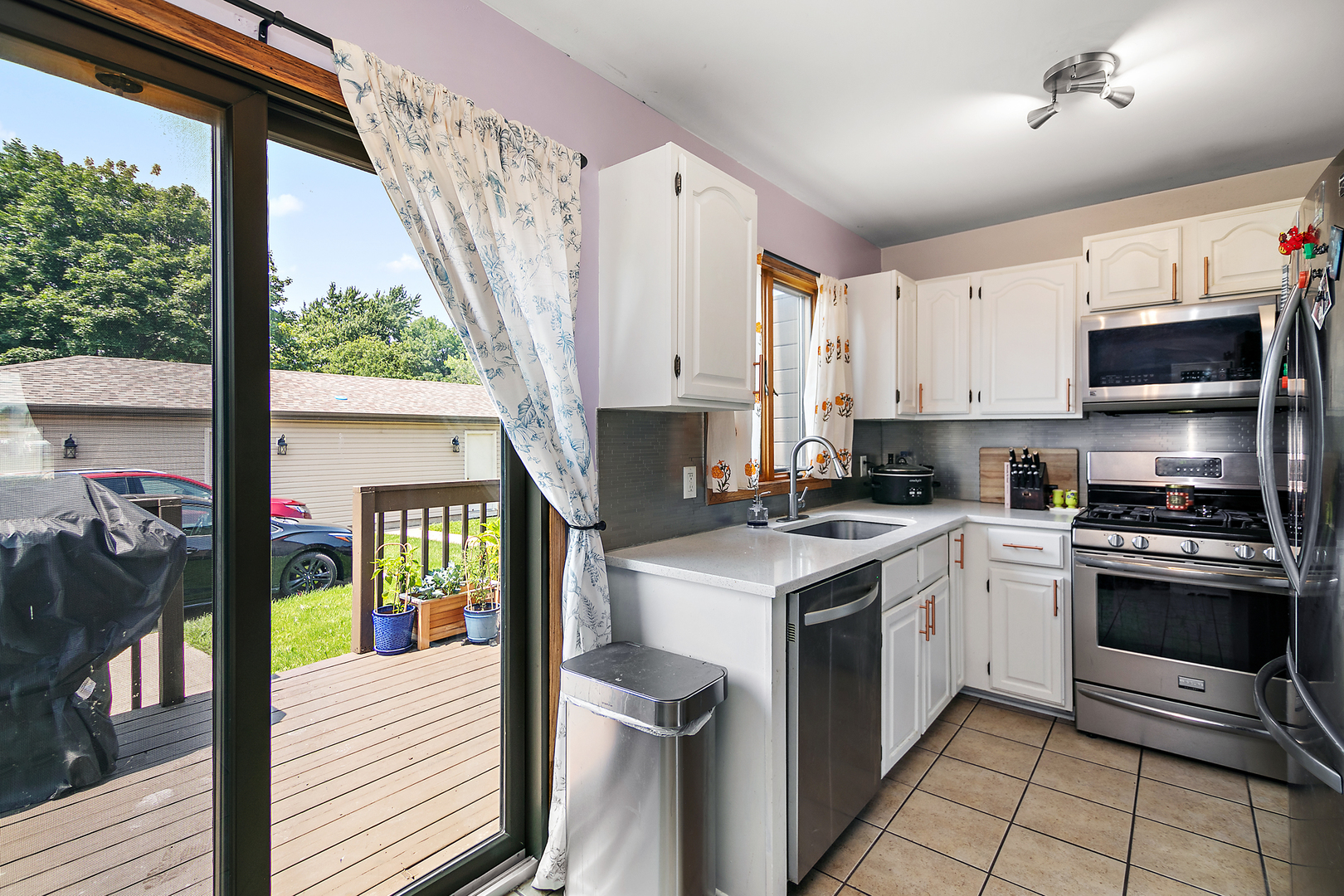 14010 S Route 59, Plainfield, IL 60544