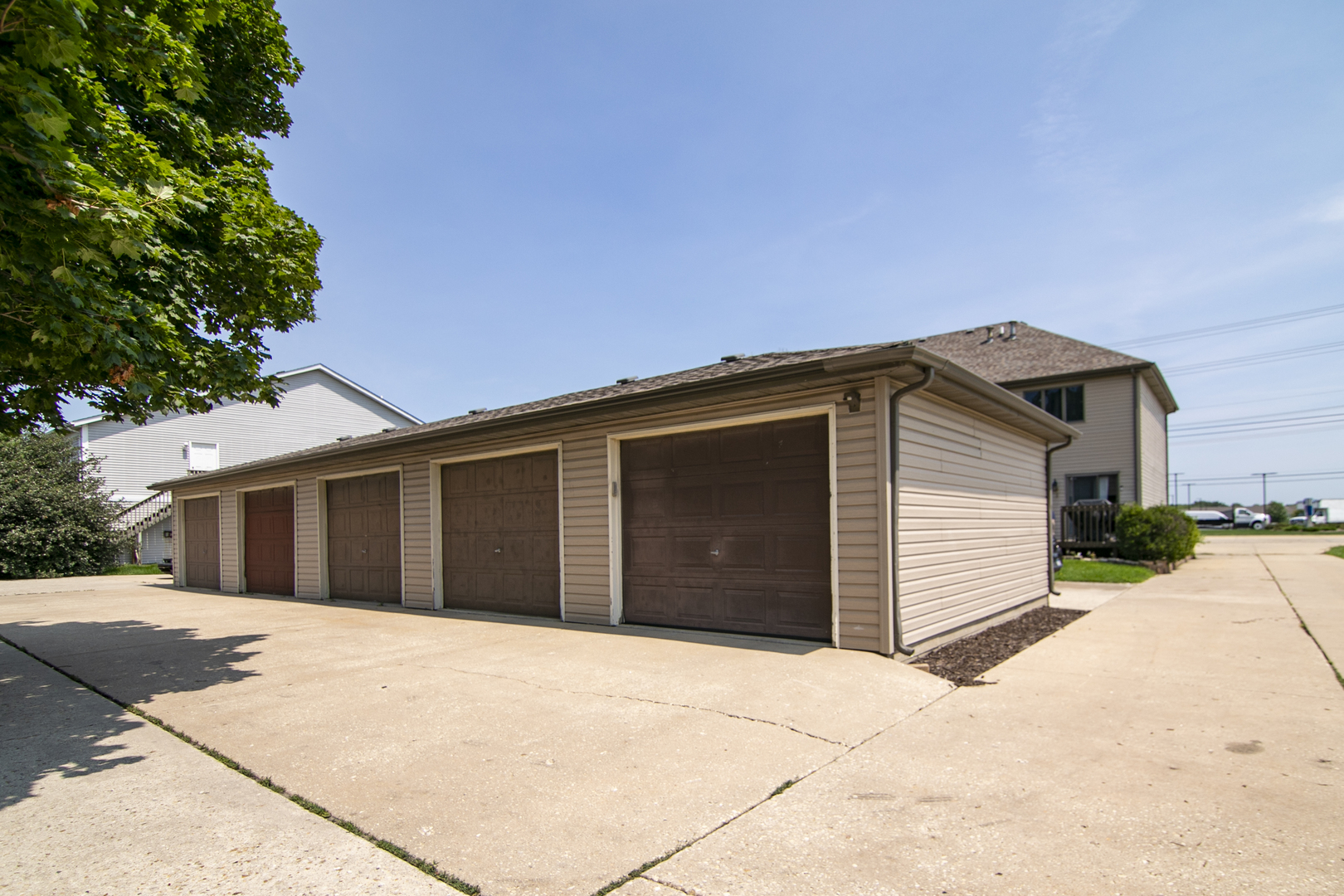14010 S Route 59, Plainfield, IL 60544