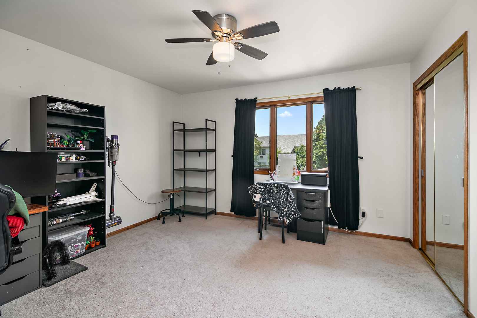 14010 S Route 59, Plainfield, IL 60544
