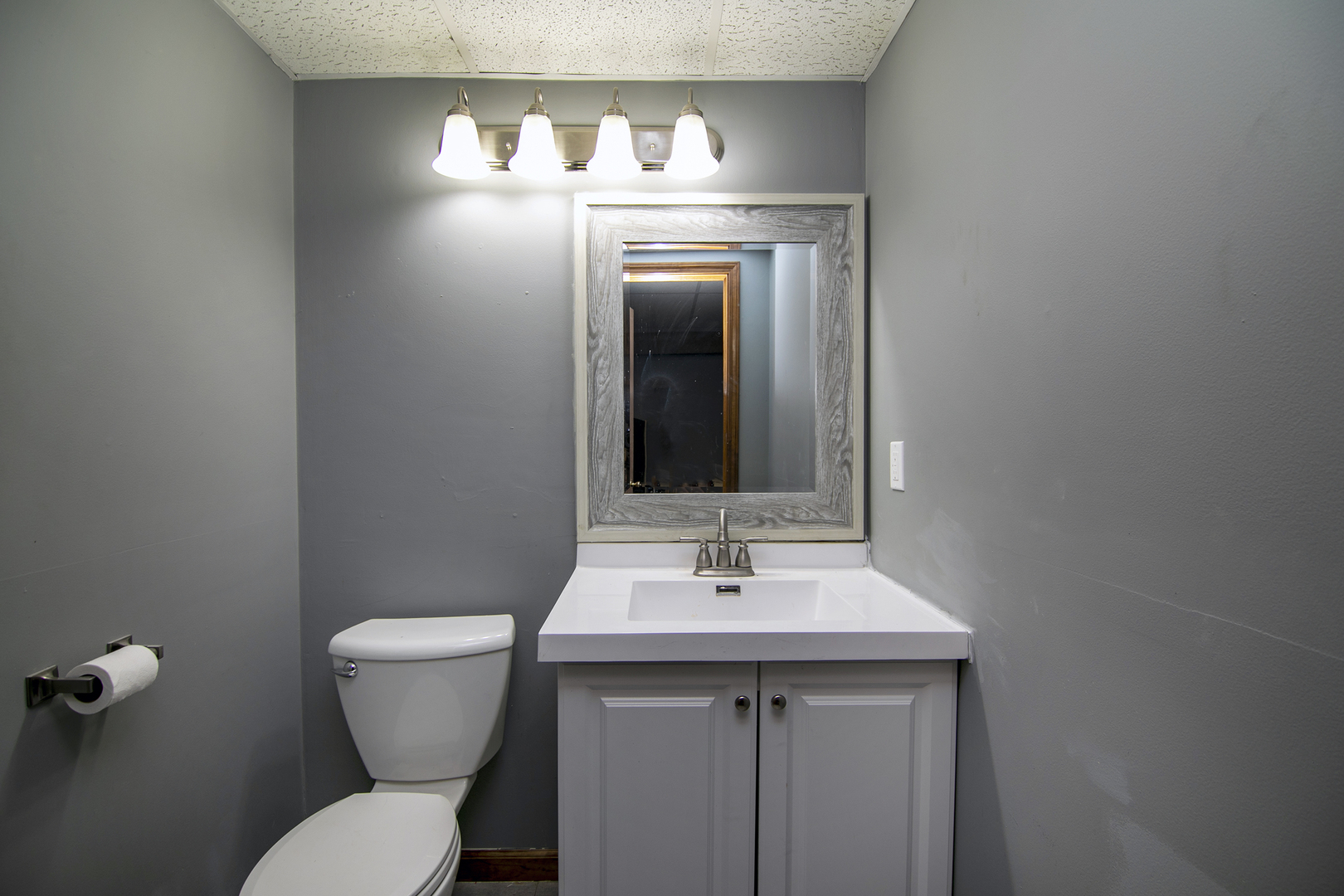 14010 S Route 59, Plainfield, IL 60544