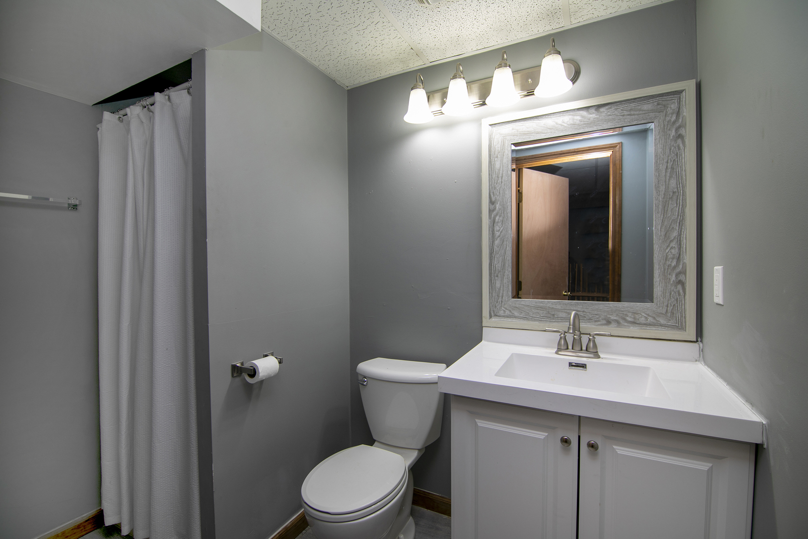 14010 S Route 59, Plainfield, IL 60544