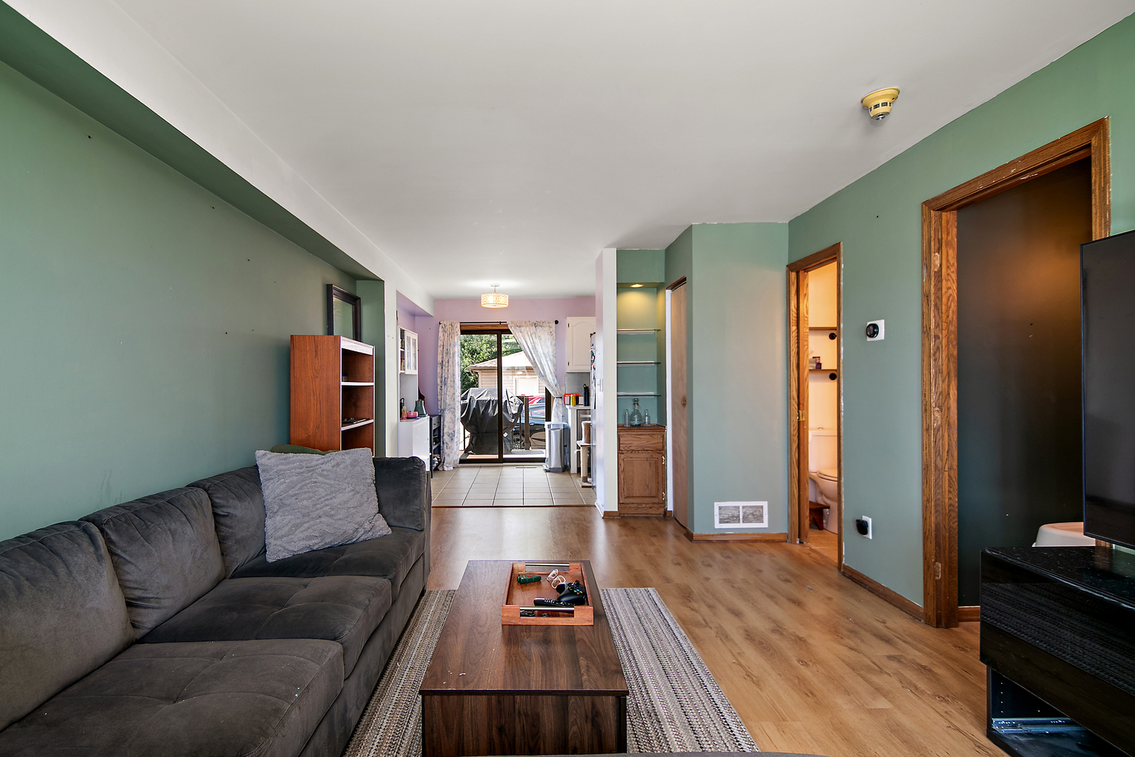 14010 S Route 59, Plainfield, IL 60544