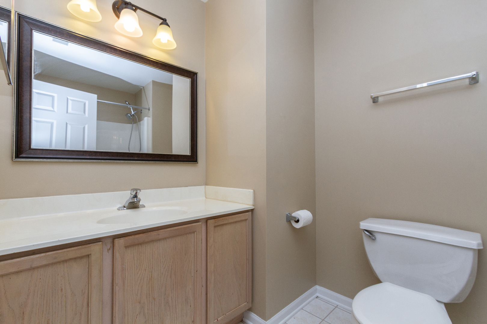 357 Lucille Lane, Schaumburg, IL 60194