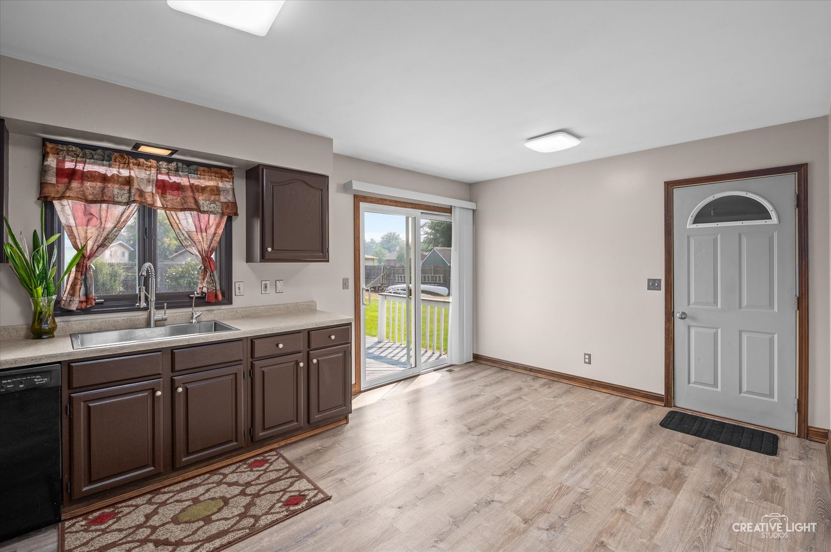 1348 N 4483rd Road, Earlville, IL 60518