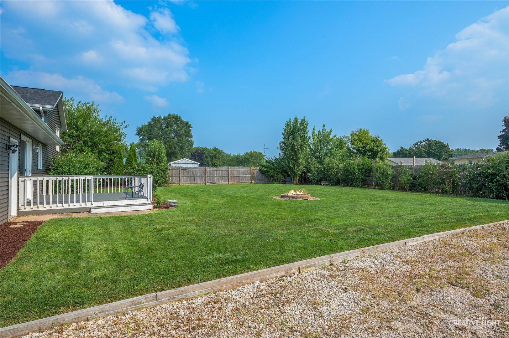 1348 N 4483rd Road, Earlville, IL 60518