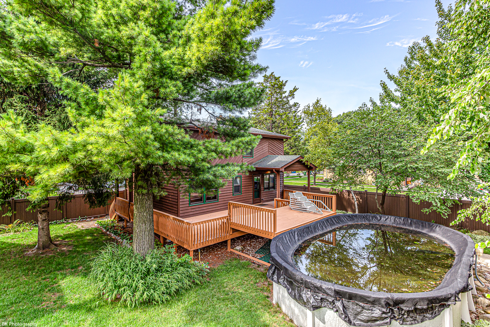 5424 Otto Place, Oak Lawn, IL 60453