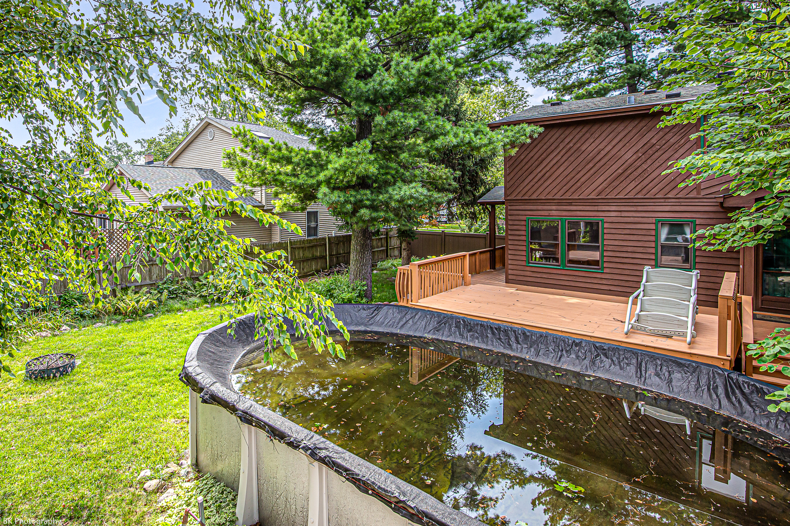 5424 Otto Place, Oak Lawn, IL 60453
