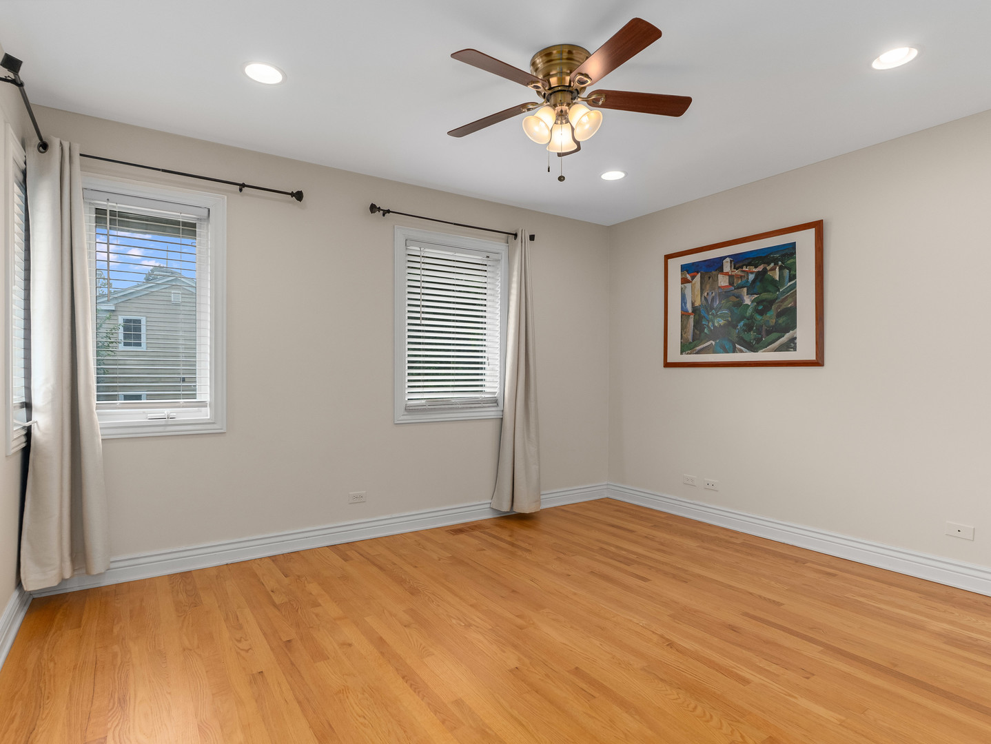 471 RIVER BEND Road #107, Naperville, IL 60540