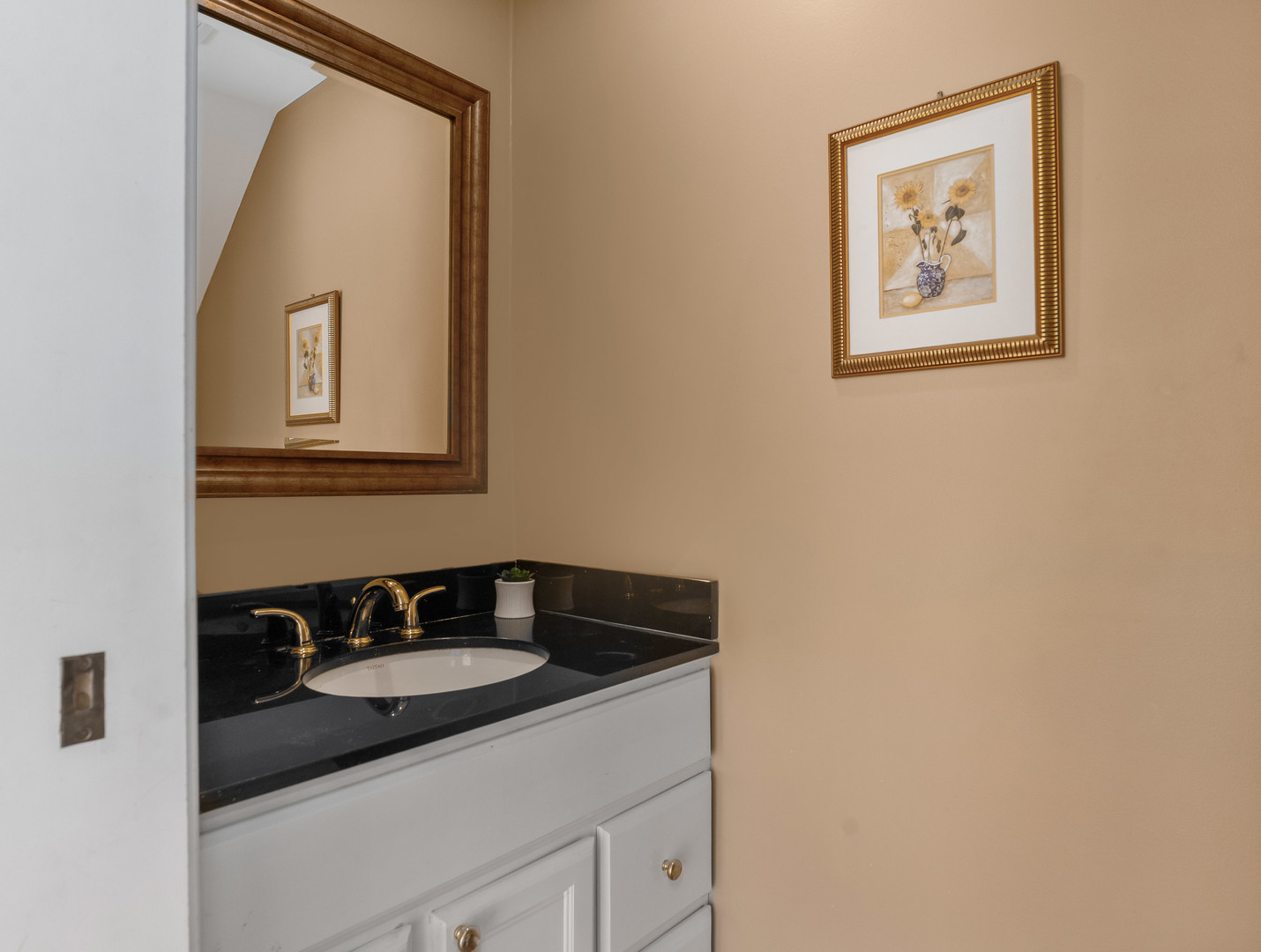 471 RIVER BEND Road #107, Naperville, IL 60540