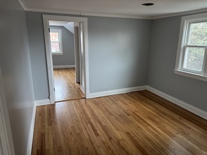 315 156 Street, Calumet City, IL 60409