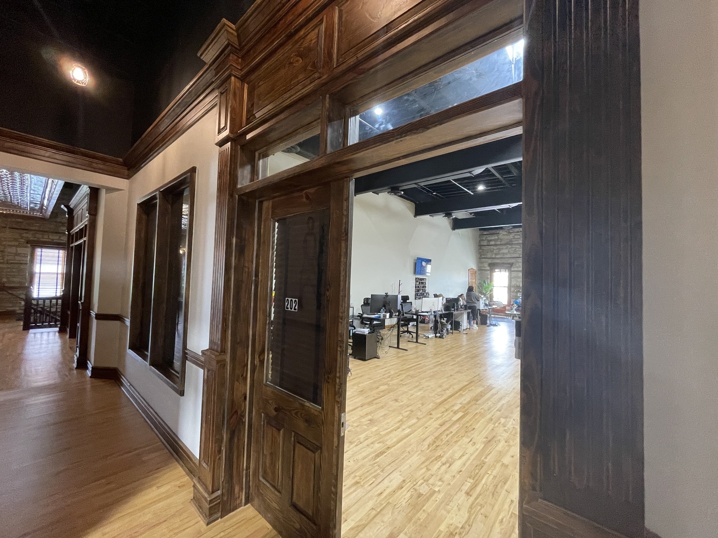 106 Stephen Street #202, Lemont, IL 60439