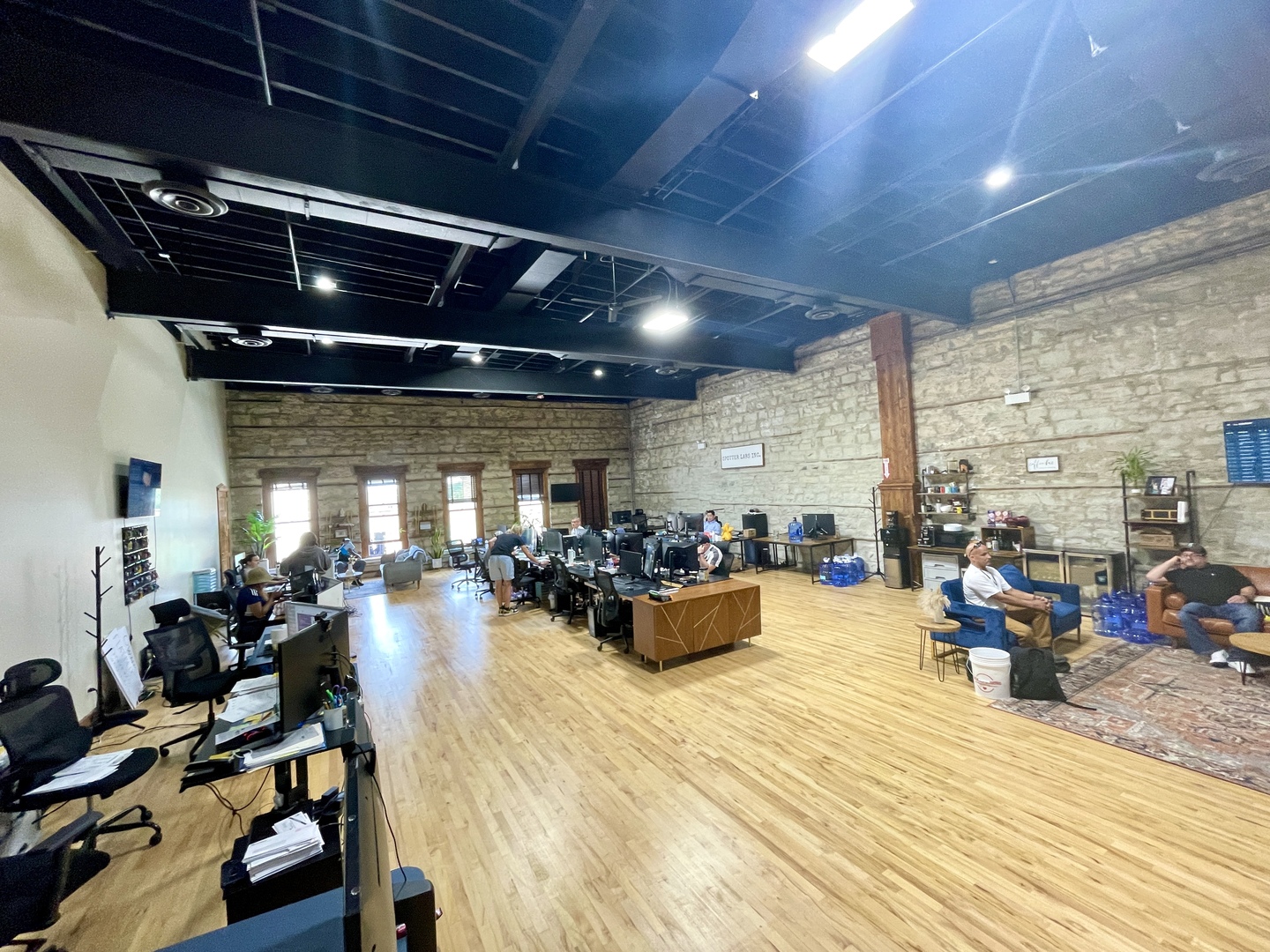 106 Stephen Street #202, Lemont, IL 60439