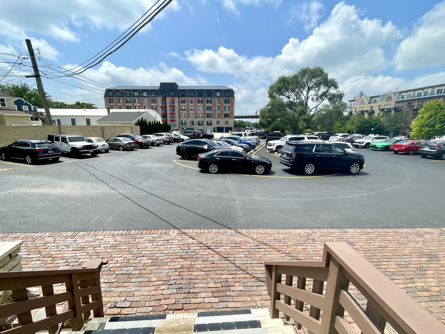 106 Stephen Street #202, Lemont, IL 60439