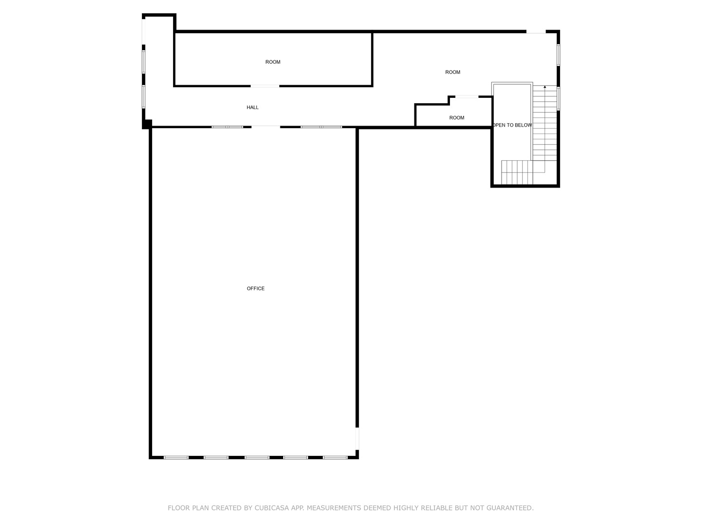 106 Stephen Street #202, Lemont, IL 60439