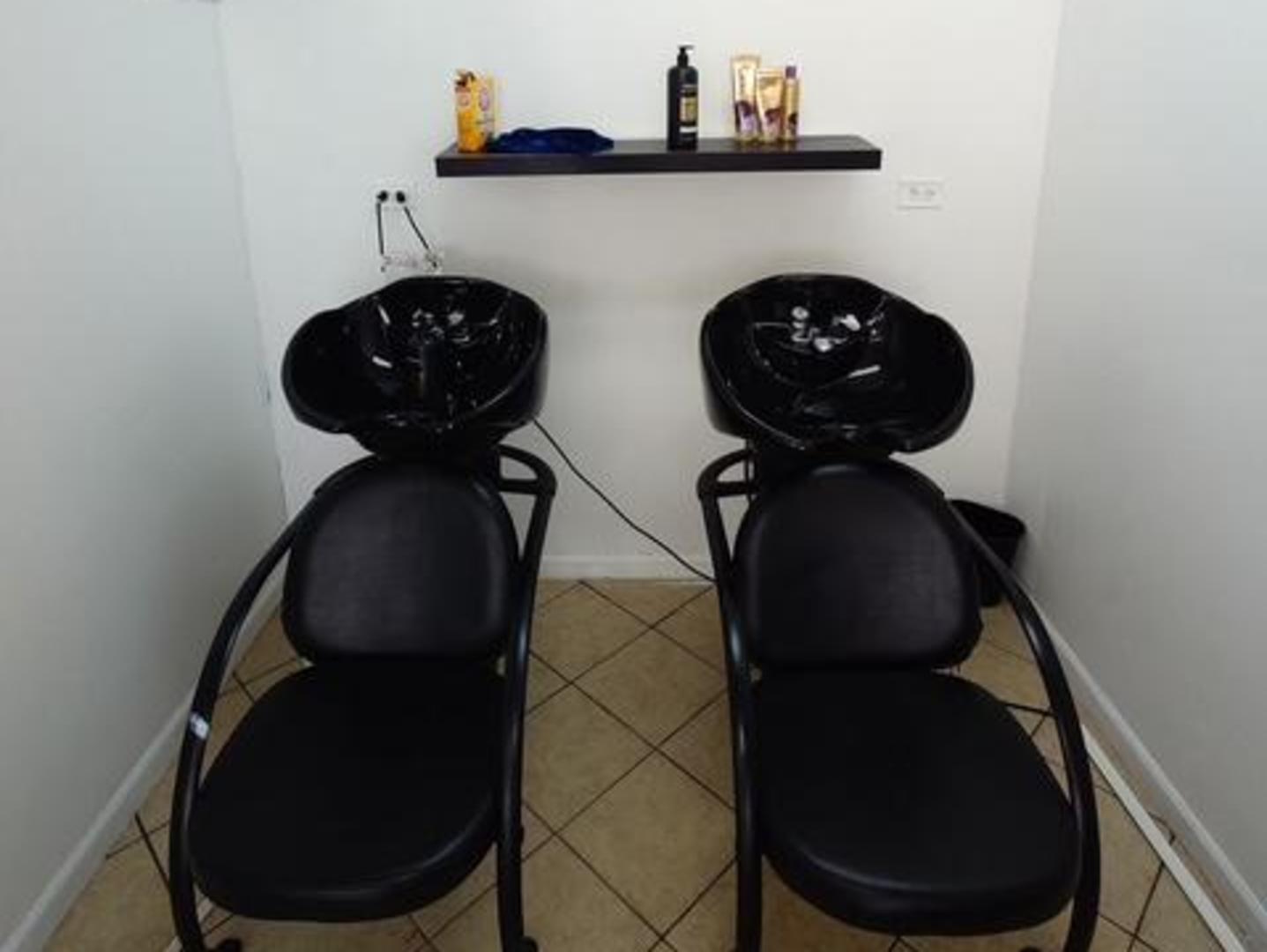 931 BROADWAY Street #1, Joliet, IL 60435