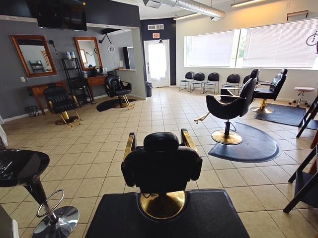 931 BROADWAY Street #1, Joliet, IL 60435