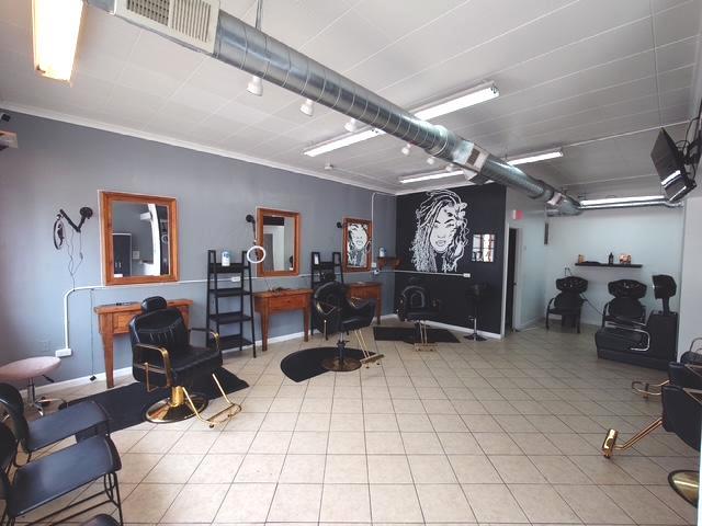 931 BROADWAY Street #1, Joliet, IL 60435