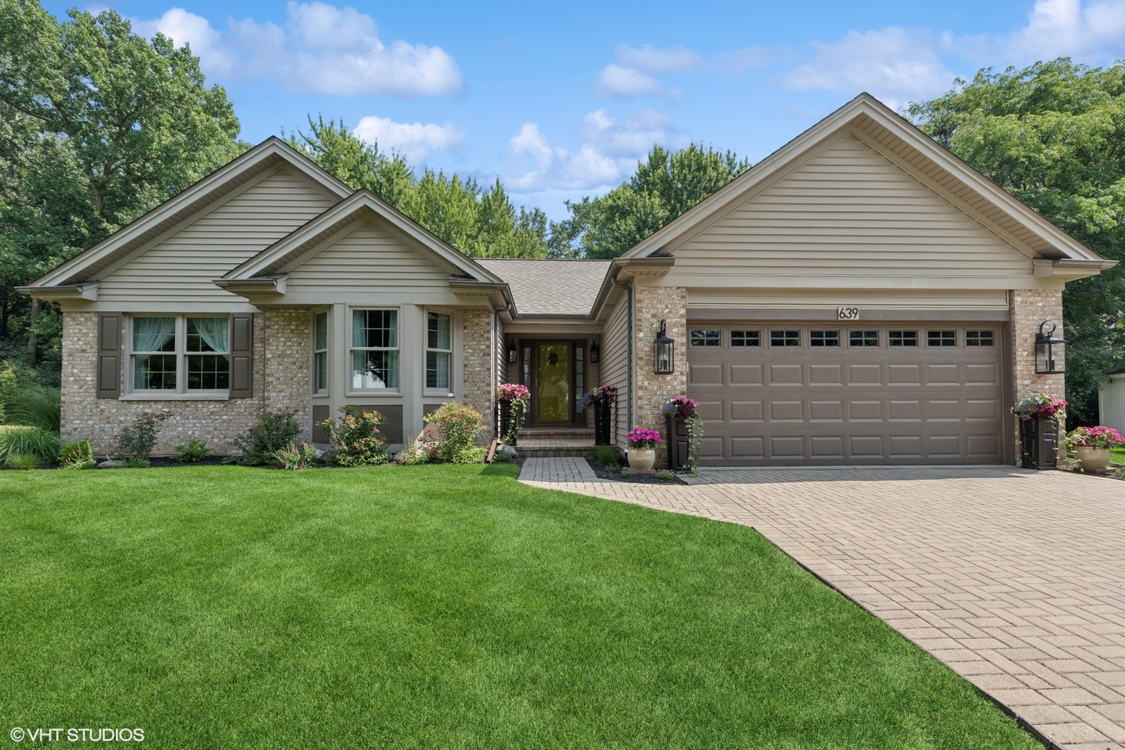 639 Alleghany Road, Grayslake, IL 60030