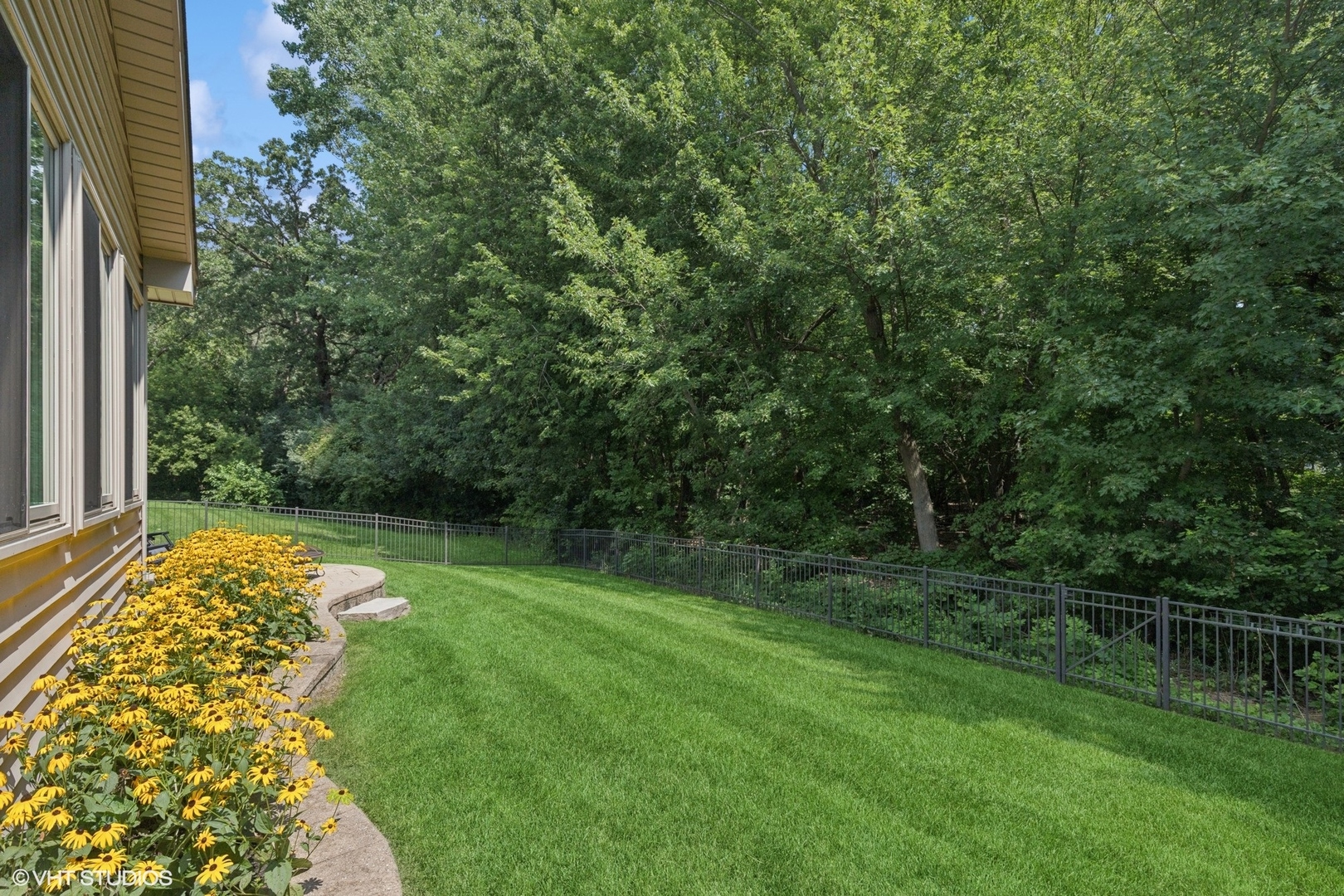 639 Alleghany Road, Grayslake, IL 60030