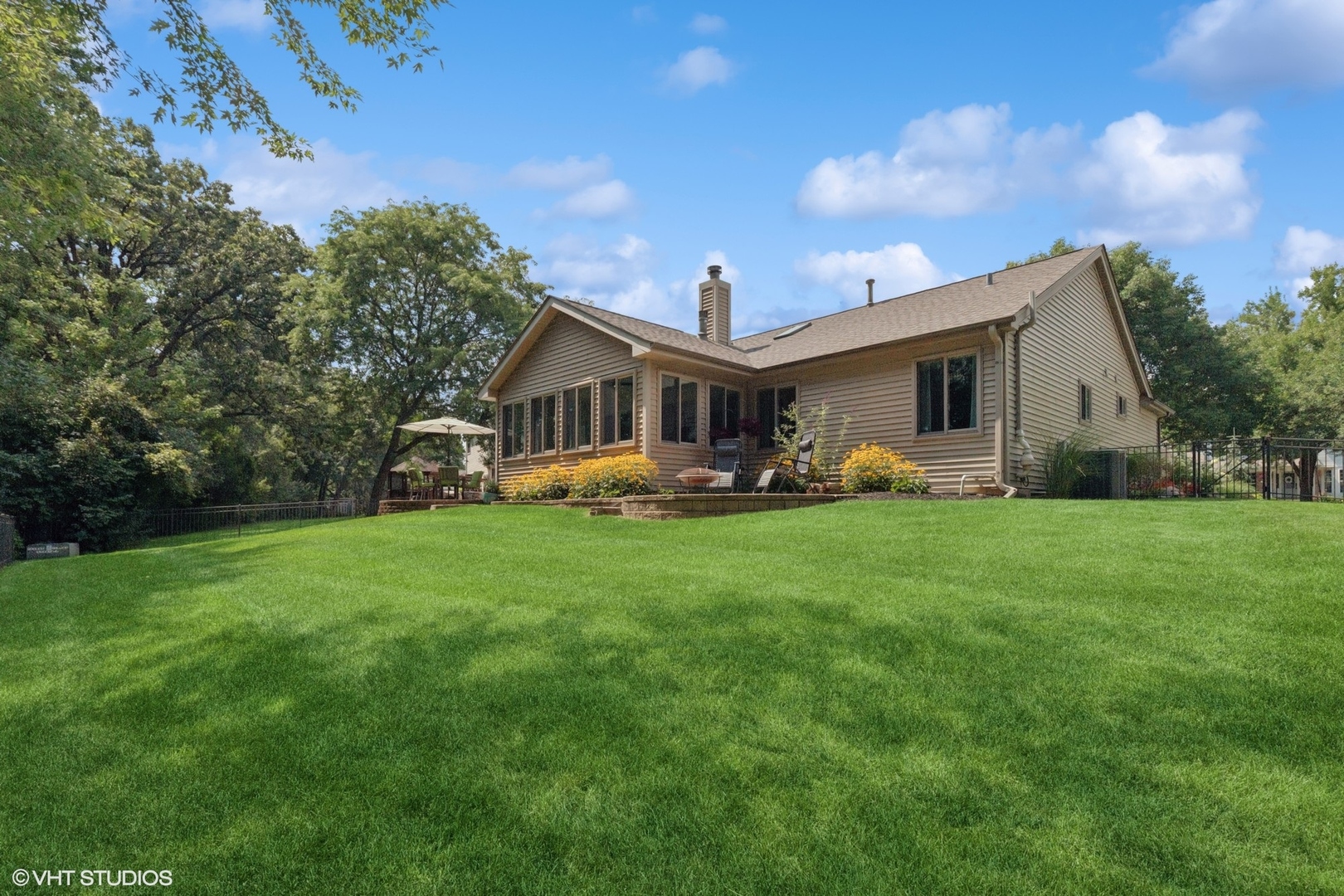 639 Alleghany Road, Grayslake, IL 60030