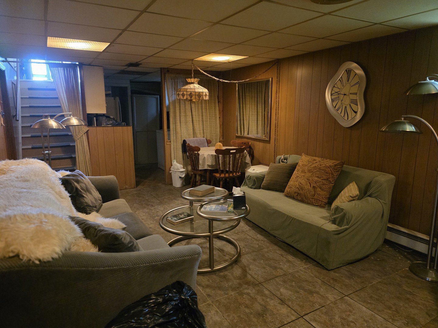 3 N Adams Street, North Aurora, IL 60542