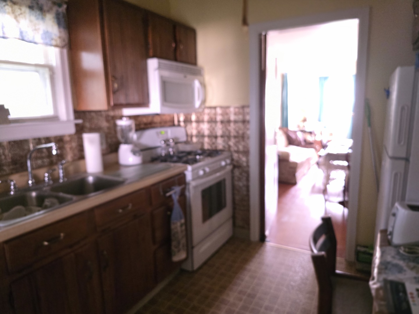 3 N Adams Street, North Aurora, IL 60542