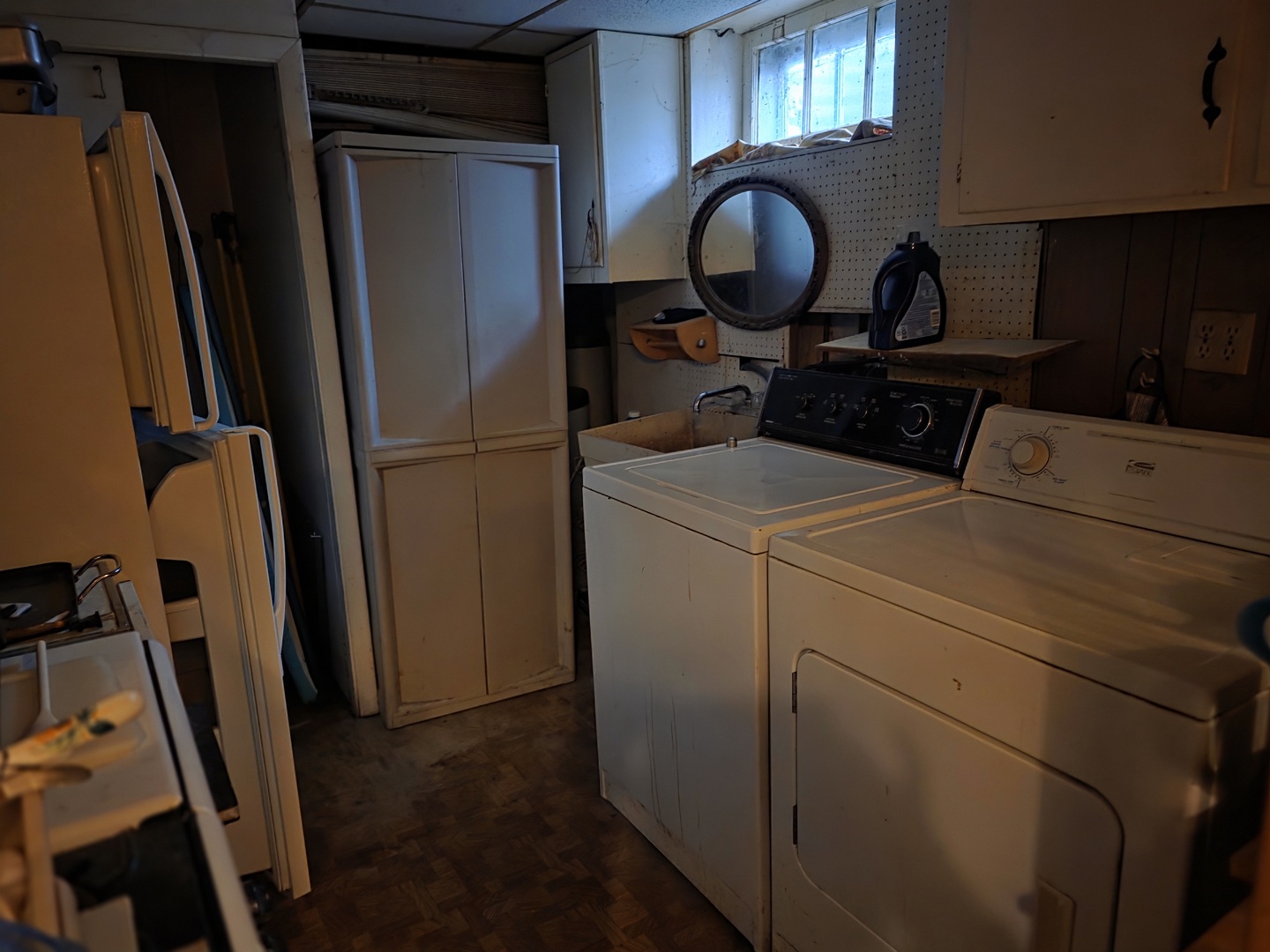 3 N Adams Street, North Aurora, IL 60542