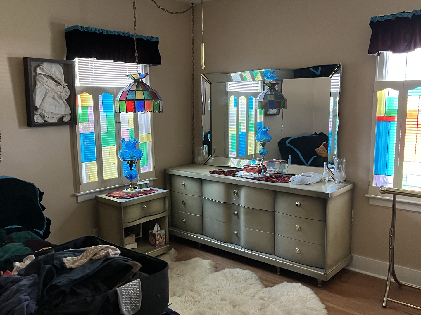 3 N Adams Street, North Aurora, IL 60542