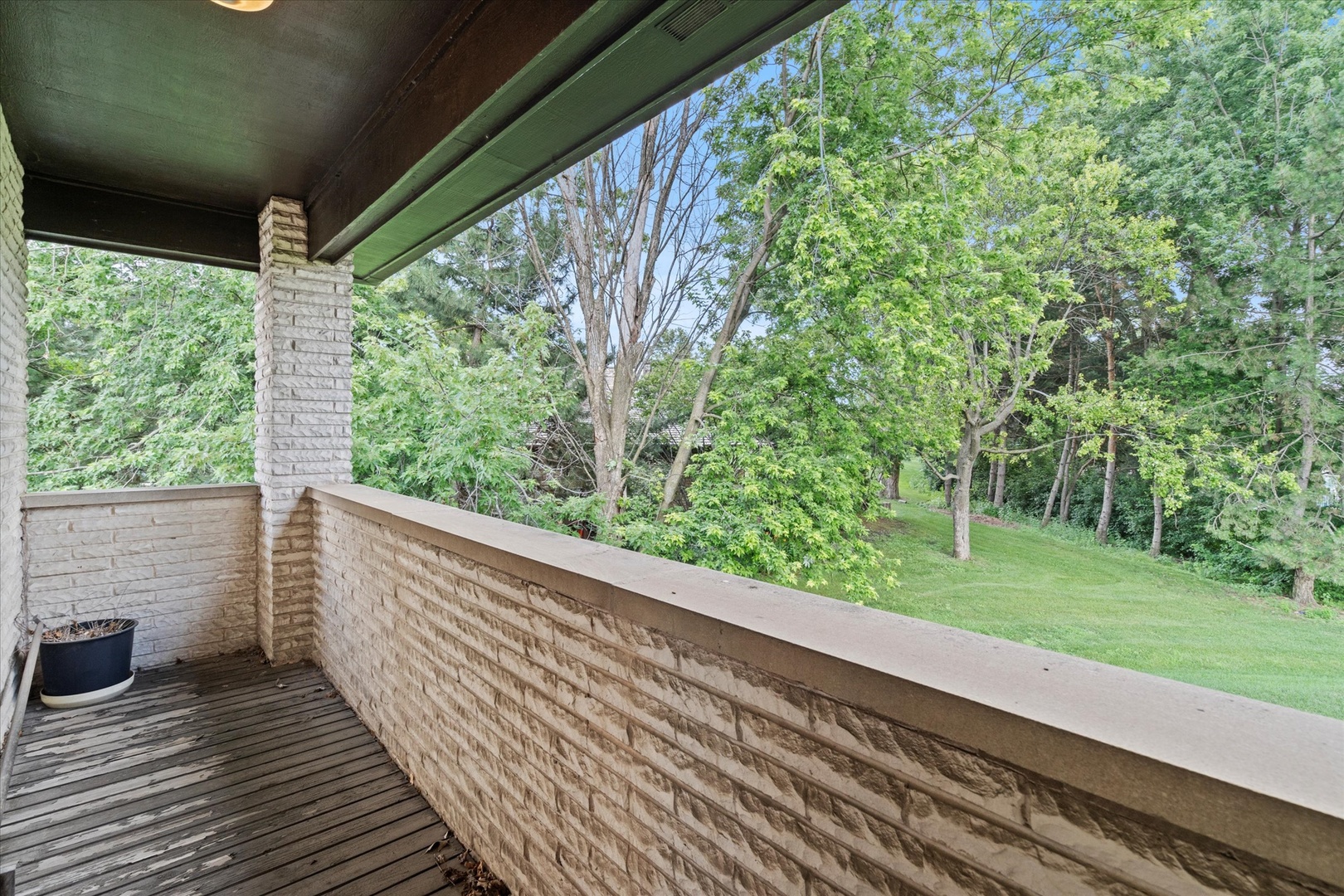 1912 Midwest Club Parkway, Oak Brook, IL 60523