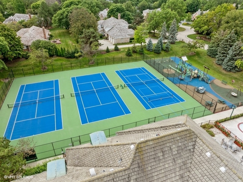1912 Midwest Club Parkway, Oak Brook, IL 60523