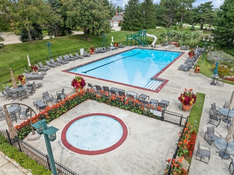 1912 Midwest Club Parkway, Oak Brook, IL 60523