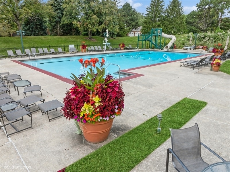 1912 Midwest Club Parkway, Oak Brook, IL 60523
