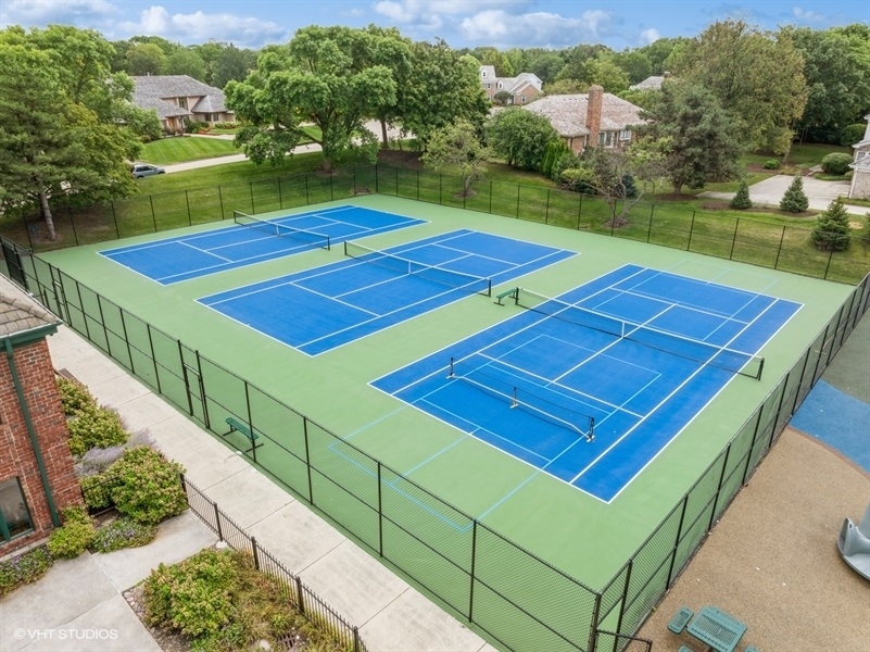 1912 Midwest Club Parkway, Oak Brook, IL 60523