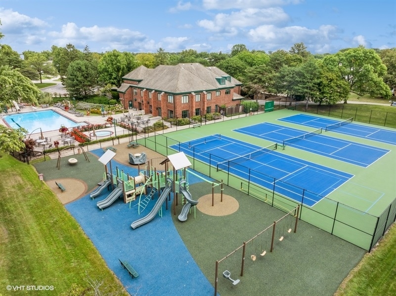 1912 Midwest Club Parkway, Oak Brook, IL 60523
