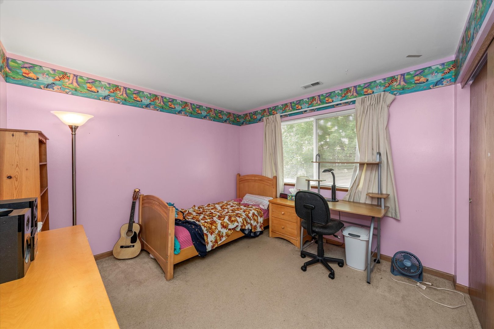 267 Gregory M Sears Drive, Gilberts, IL 60136