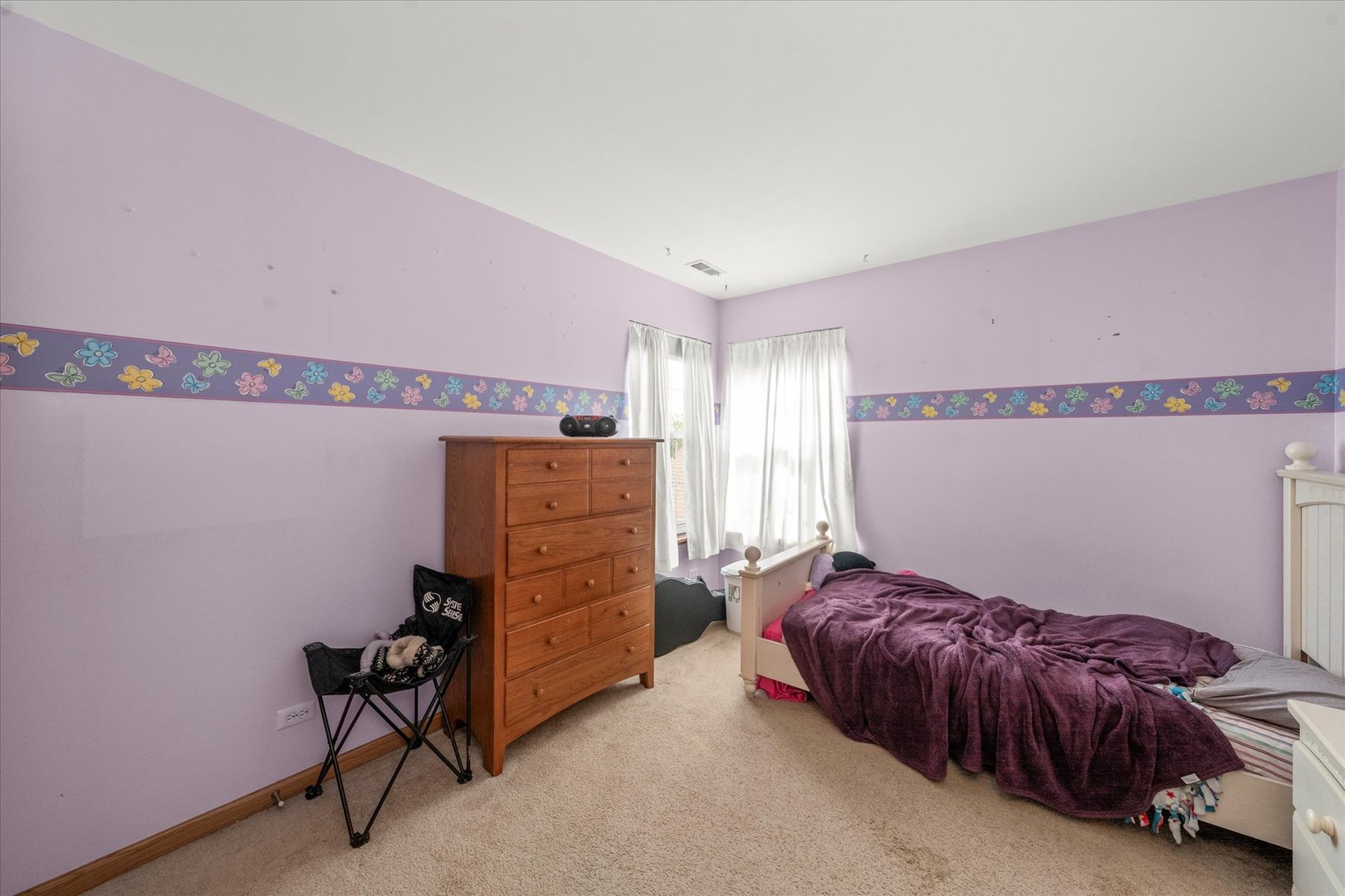 267 Gregory M Sears Drive, Gilberts, IL 60136