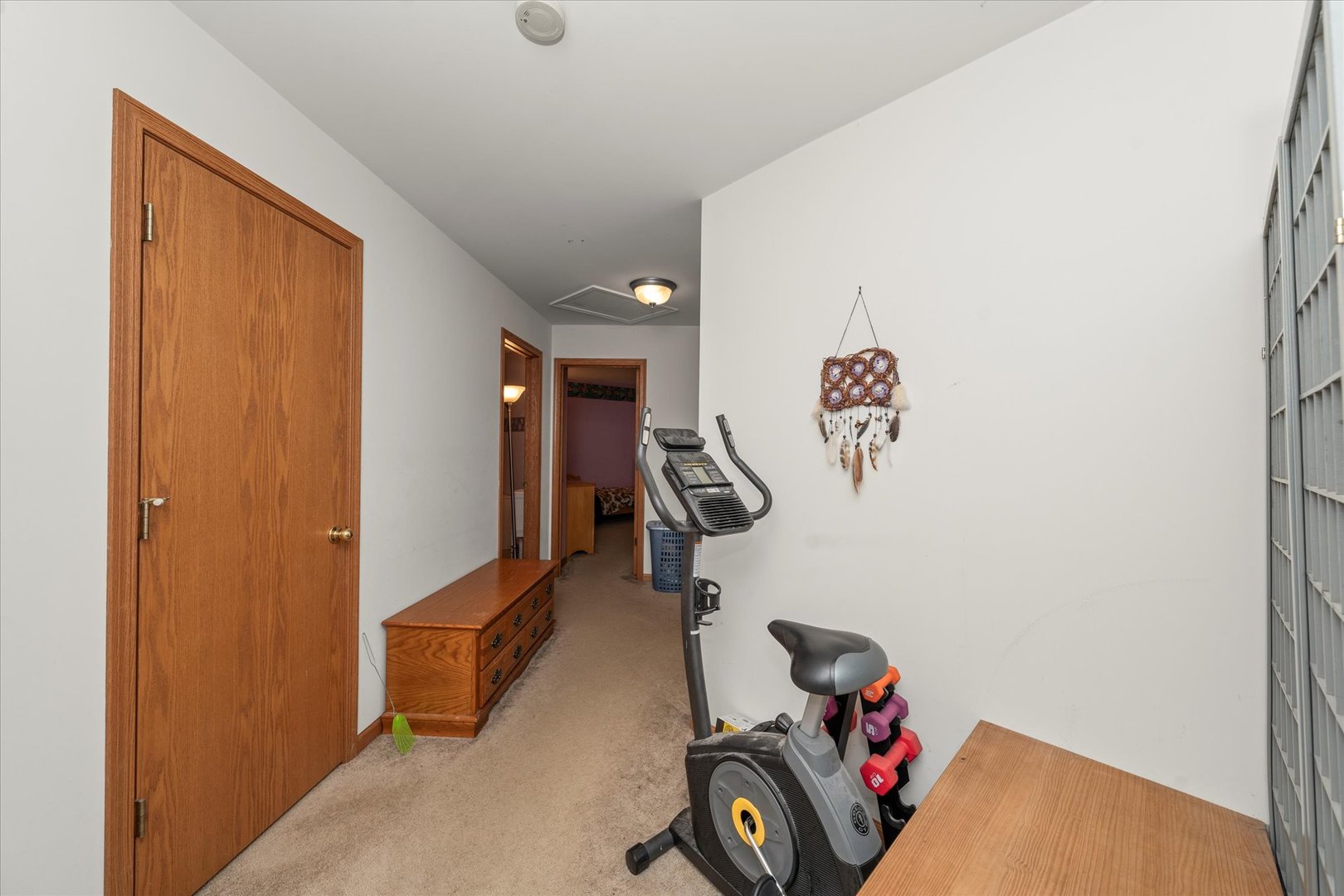 267 Gregory M Sears Drive, Gilberts, IL 60136