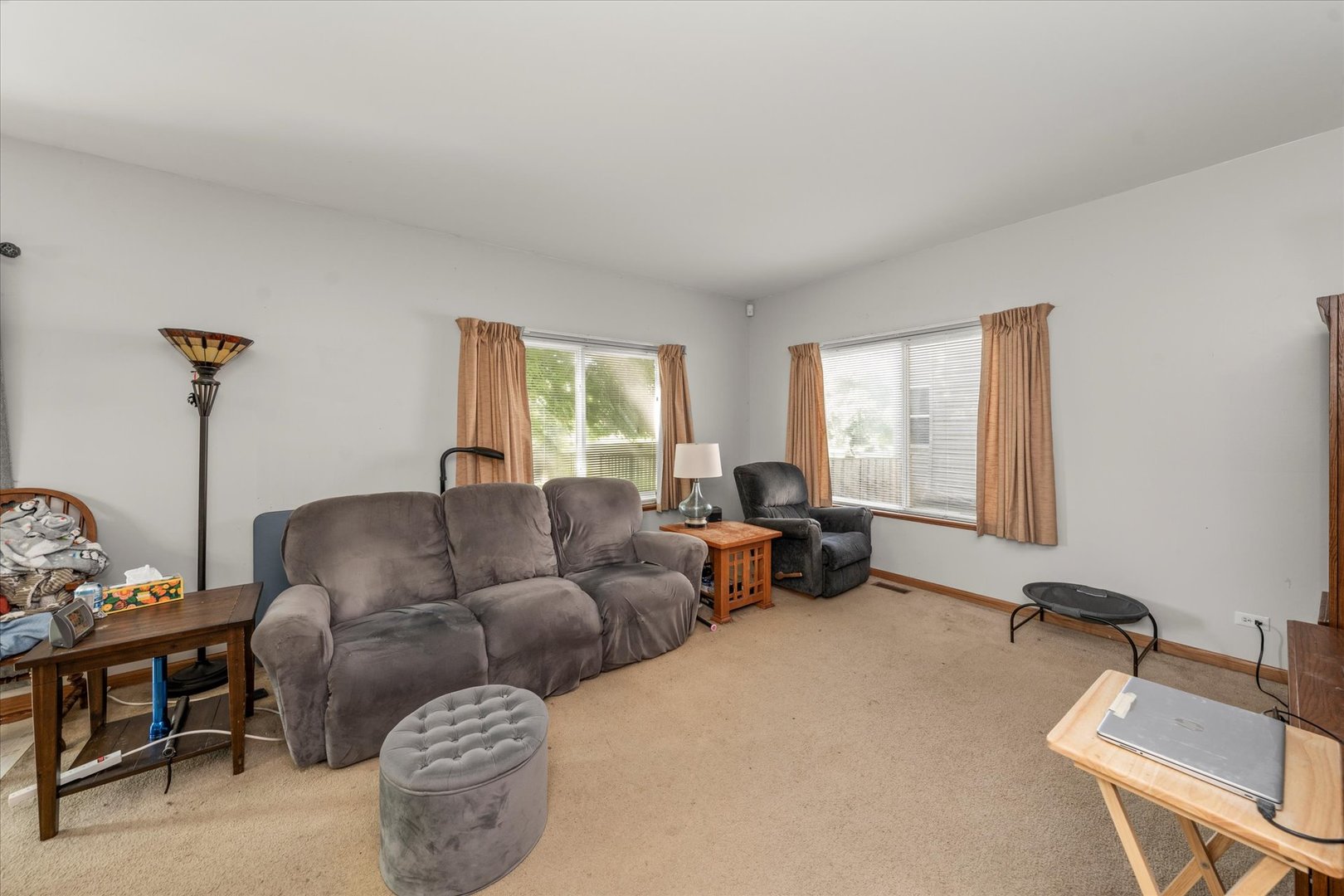 267 Gregory M Sears Drive, Gilberts, IL 60136