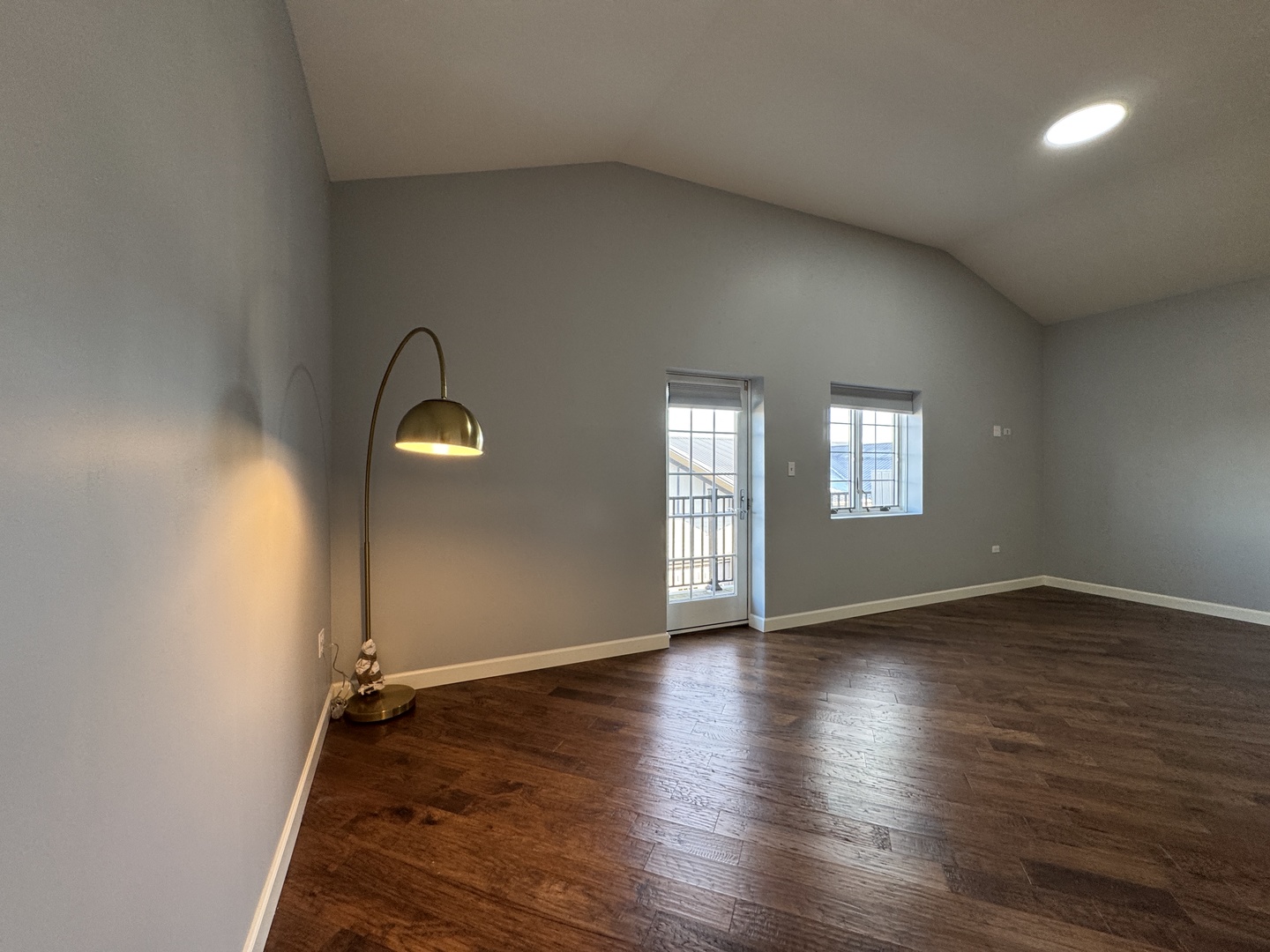 2224 Ferry Road #C103, Naperville, IL 60563