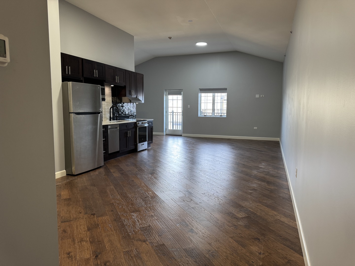 2224 Ferry Road #C103, Naperville, IL 60563