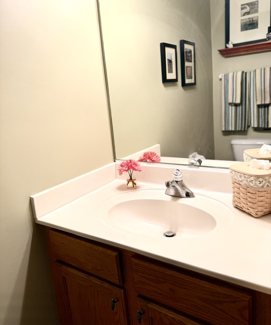 39W507 Newton Square, Geneva, IL 60134