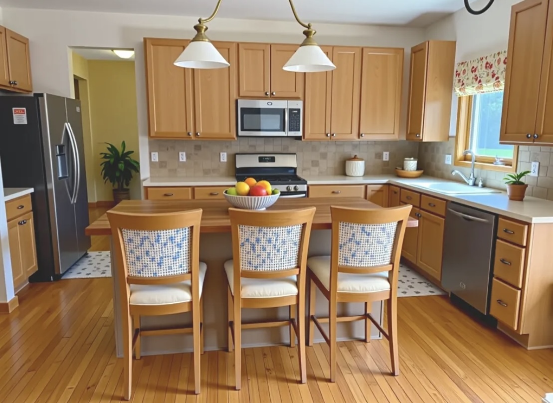 39W507 Newton Square, Geneva, IL 60134