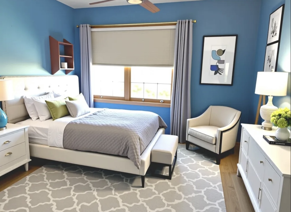 39W507 Newton Square, Geneva, IL 60134