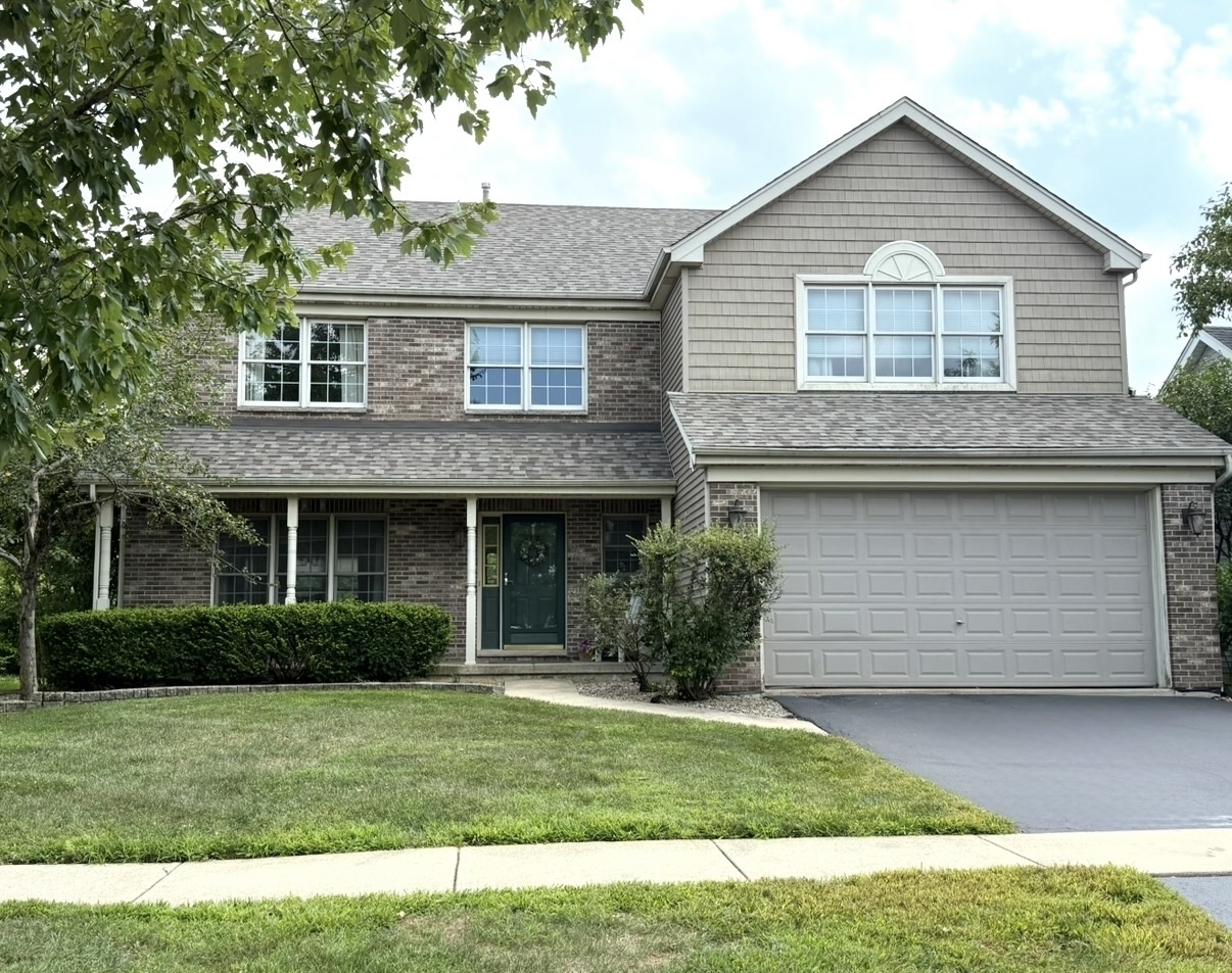 39W507 Newton Square, Geneva, IL 60134