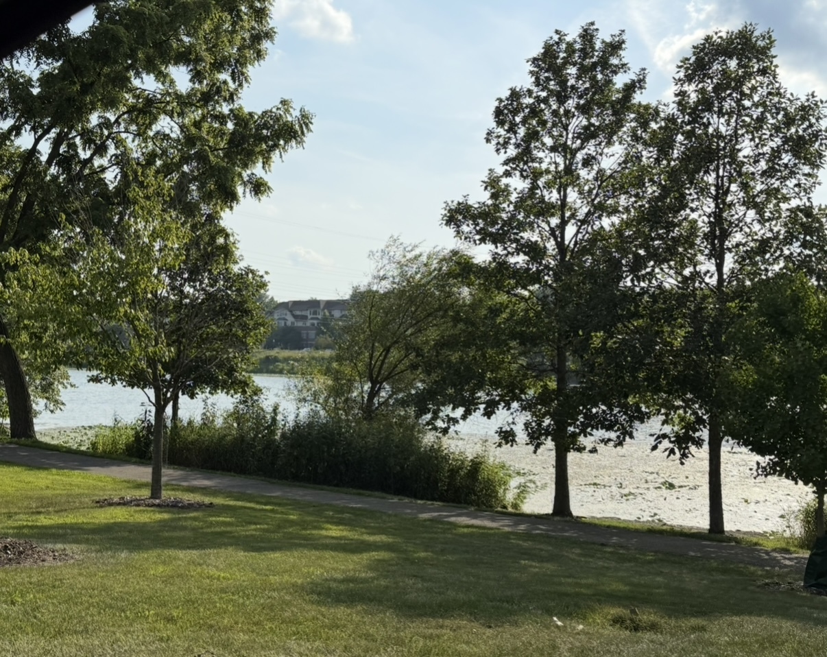 39W507 Newton Square, Geneva, IL 60134