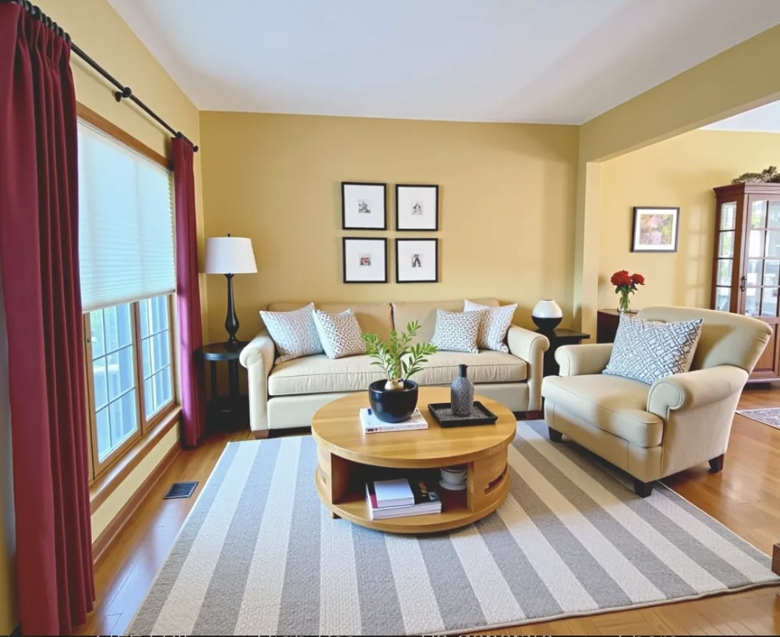 39W507 Newton Square, Geneva, IL 60134