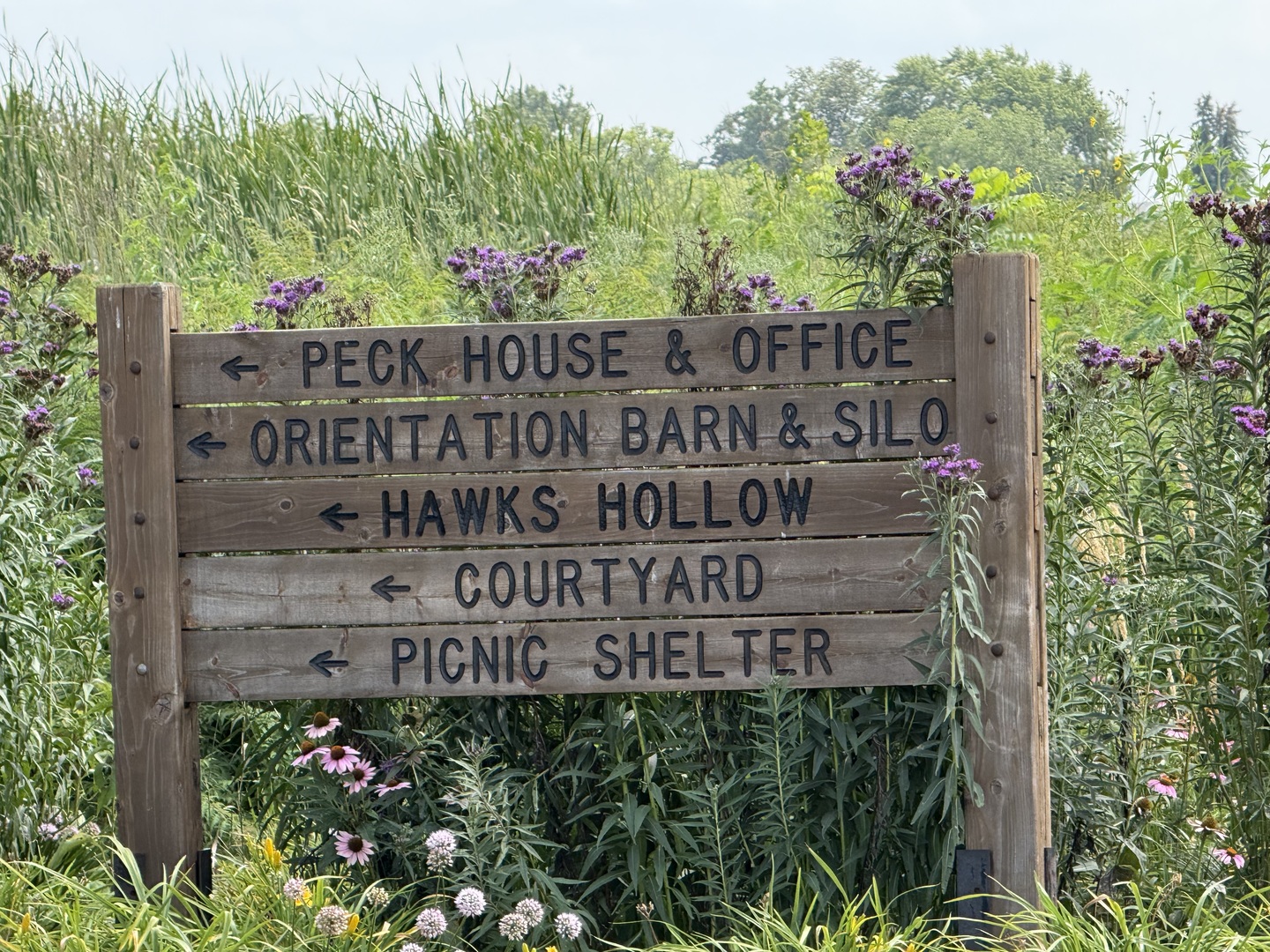 39W507 Newton Square, Geneva, IL 60134