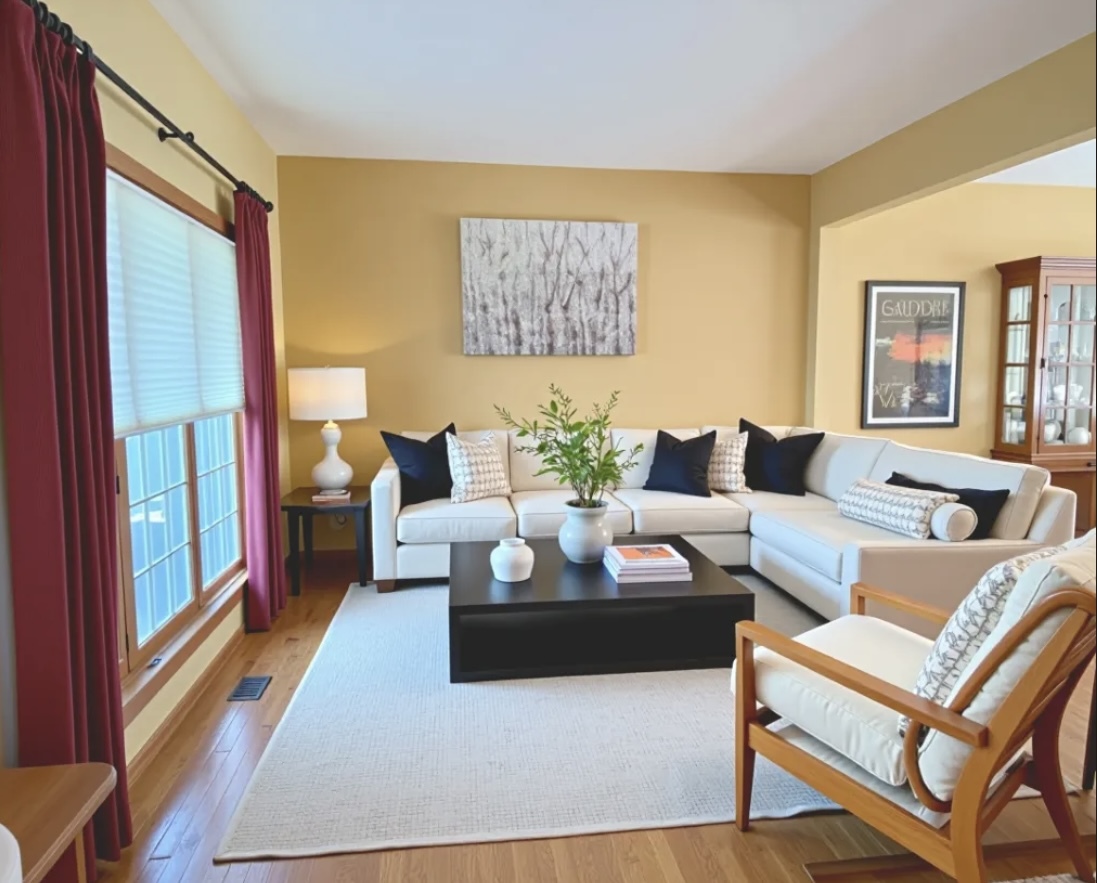 39W507 Newton Square, Geneva, IL 60134